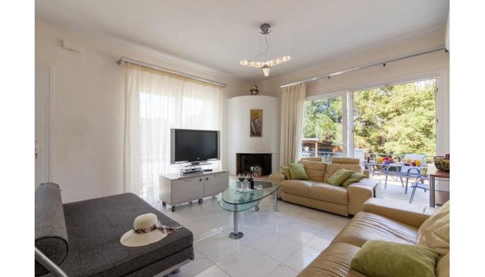 Hotel Marina Gouvia Family Villa poza 7