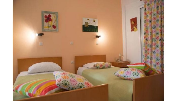Poza pentru Marina Studios 1227-1610629002 Marina Studios poza 4