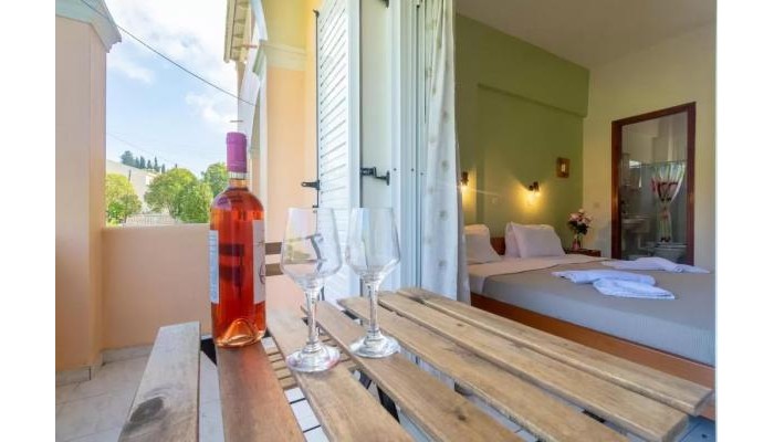 Poza pentru Marina Studios 1336-1610628978 Marina Studios poza 7
