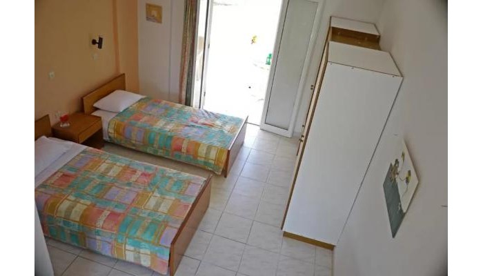 Poza pentru Marina Studios 2401-1610628998 Marina Studios poza 5