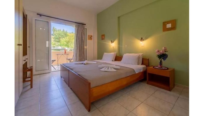 Poza pentru Marina Studios 274-1610629030 Marina Studios poza 6