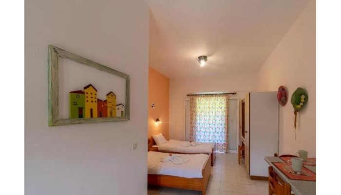 Poza pentru Marina Studios 3045-1610628982 Marina Studios poza 9