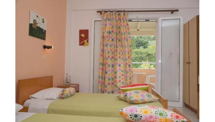 Poza pentru Marina Studios 3322-1610629004 Marina Studios poza 11