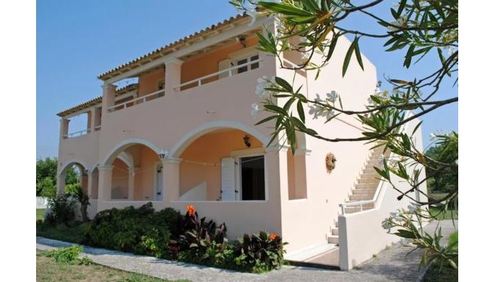 Poza pentru Marina Studios 3616-1610629021 Marina Studios poza 0