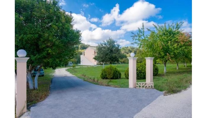 Poza pentru Marina Studios 4777-1610629024 Marina Studios poza 2