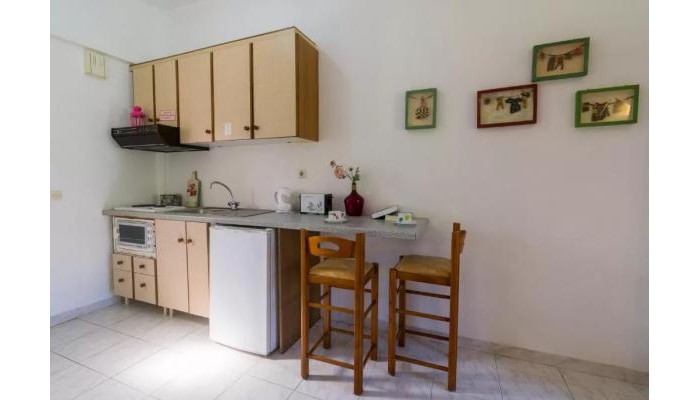 Poza pentru Marina Studios 601-1610629037 Marina Studios poza 14