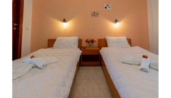 Poza pentru Marina Studios 6398-1610628991 Marina Studios poza 12