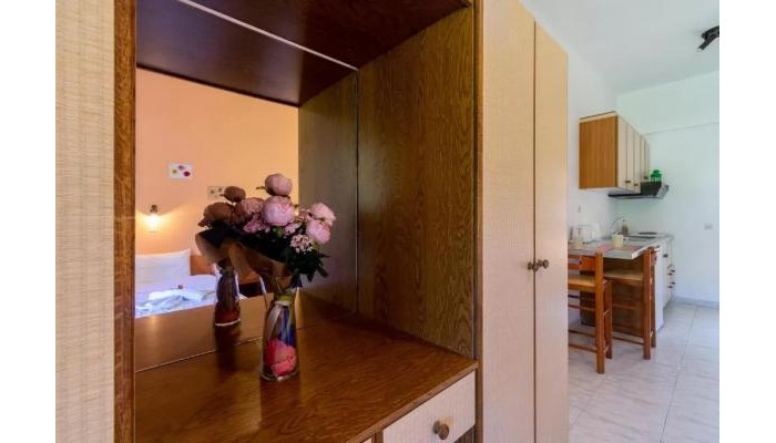 Poza pentru Marina Studios 7302-1610628987 Marina Studios poza 15