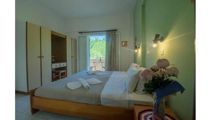 Poza pentru Marina Studios 8170-1610629035 Marina Studios poza 16