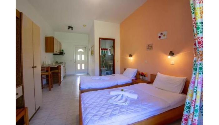 Poza pentru Marina Studios 8590-1610628980 Marina Studios poza 17