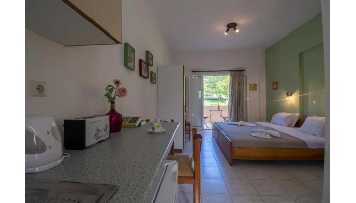 Poza pentru Marina Studios 9204-1610628976 Marina Studios poza 18