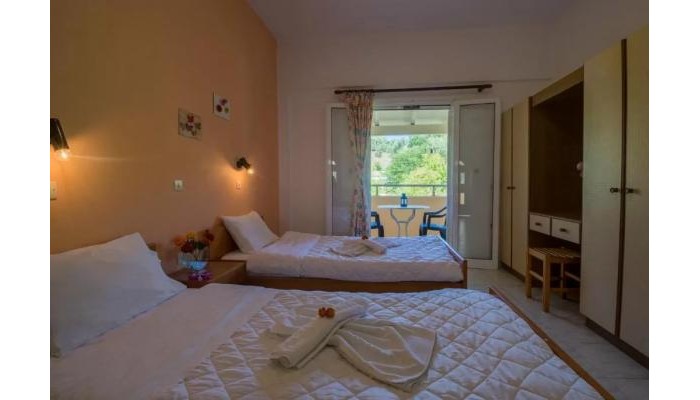 Poza pentru Marina Studios 9647-1610628985 Marina Studios poza 19