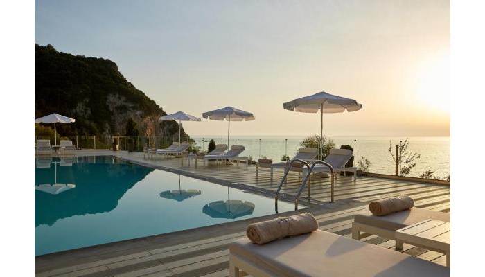 Mayor La Grotta Verde Grand Resort poza 26