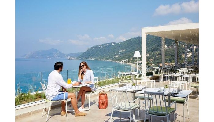 Mayor La Grotta Verde Grand Resort poza 12