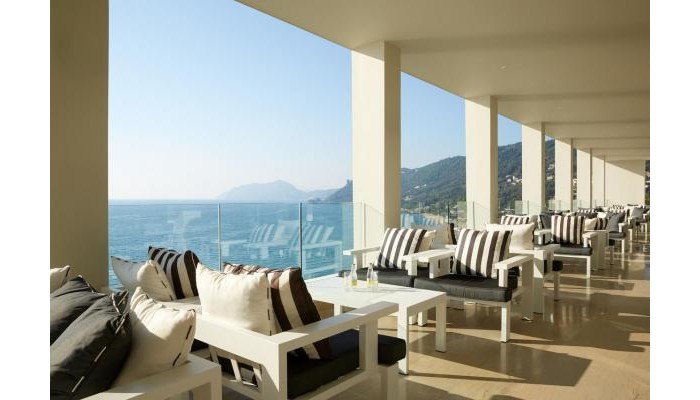 Mayor La Grotta Verde Grand Resort poza 10