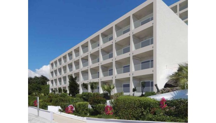 Mayor La Grotta Verde Grand Resort poza 0