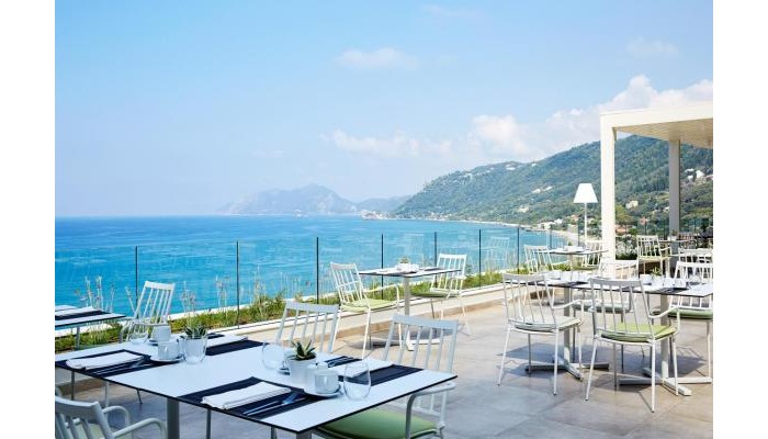 Mayor La Grotta Verde Grand Resort poza 16