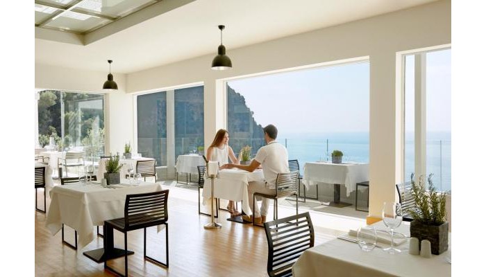 Mayor La Grotta Verde Grand Resort poza 11