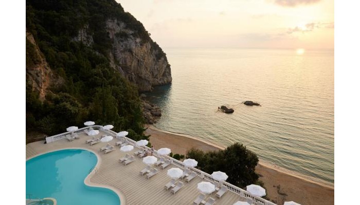 Mayor La Grotta Verde Grand Resort poza 27