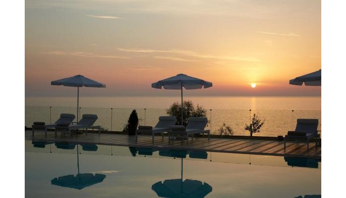 Mayor La Grotta Verde Grand Resort poza 24