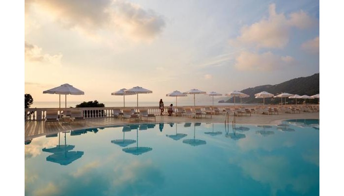 Mayor La Grotta Verde Grand Resort poza 23