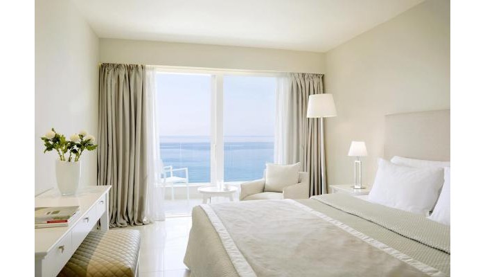 Mayor La Grotta Verde Grand Resort poza 2