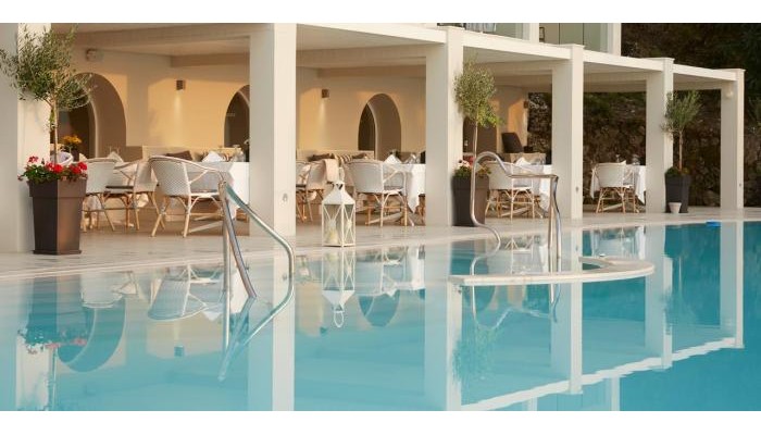 Mayor La Grotta Verde Grand Resort poza 25