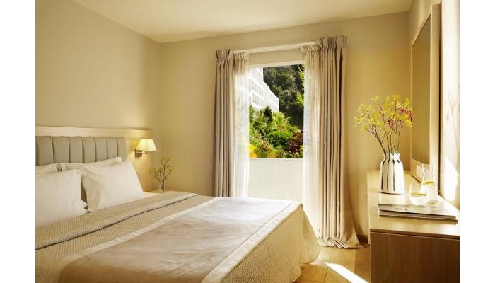 Mayor La Grotta Verde Grand Resort poza 3