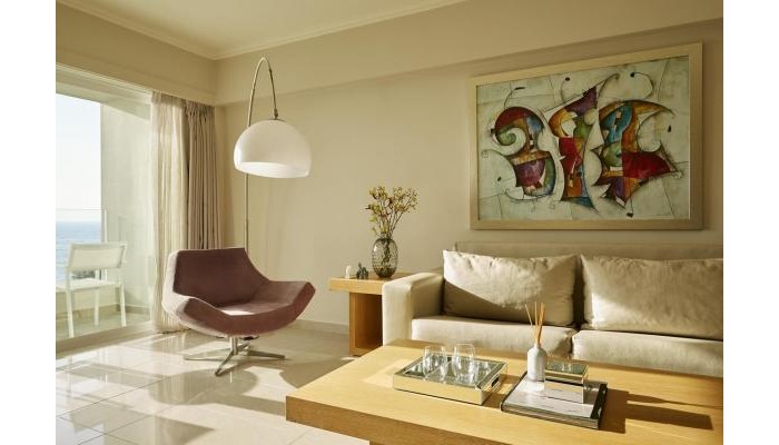 Mayor La Grotta Verde Grand Resort poza 8