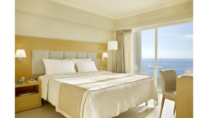 Mayor La Grotta Verde Grand Resort poza 7