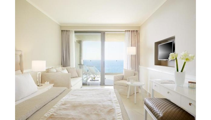 Mayor La Grotta Verde Grand Resort poza 4