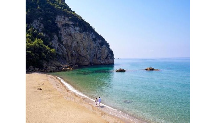 Mayor La Grotta Verde Grand Resort poza 22