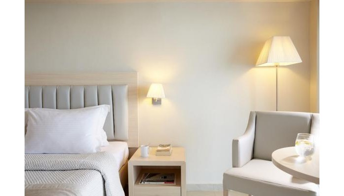 Mayor La Grotta Verde Grand Resort poza 6