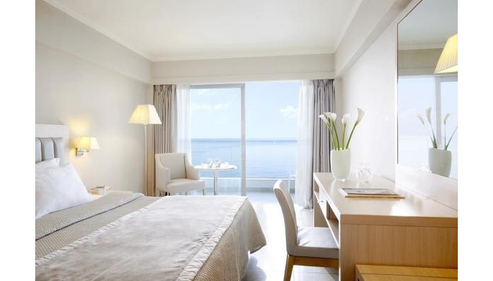 Mayor La Grotta Verde Grand Resort poza 5