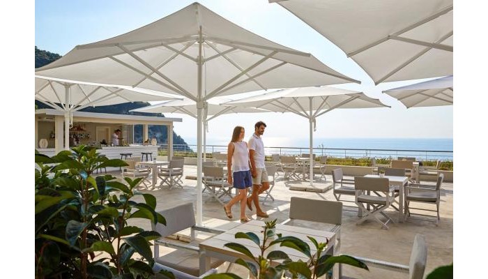 Mayor La Grotta Verde Grand Resort poza 17