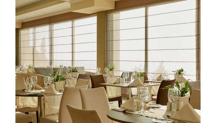 Mayor La Grotta Verde Grand Resort poza 13