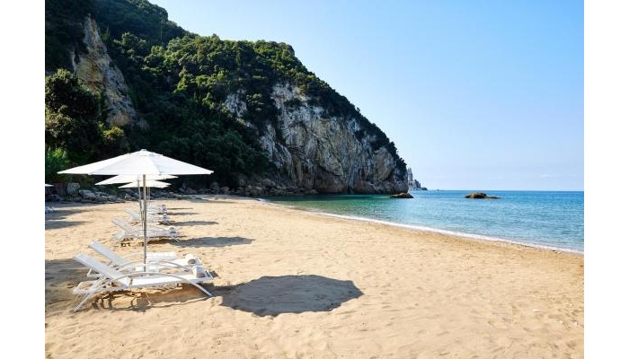 Mayor La Grotta Verde Grand Resort poza 21