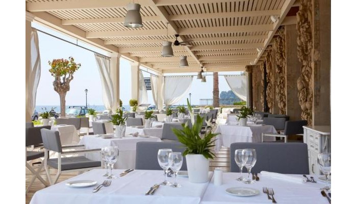 Hotel Mon Repos Palace poza 18