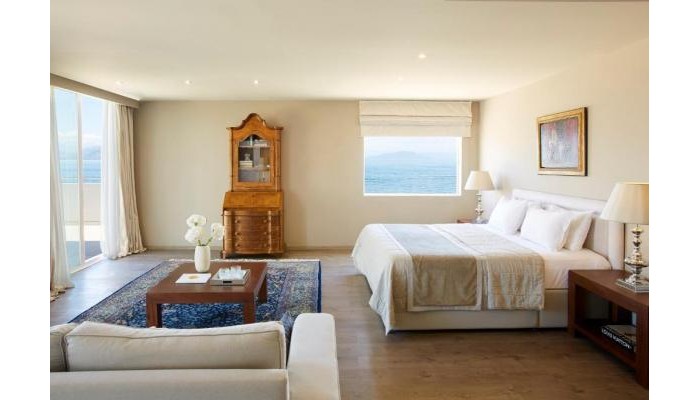 Hotel Mon Repos Palace poza 7