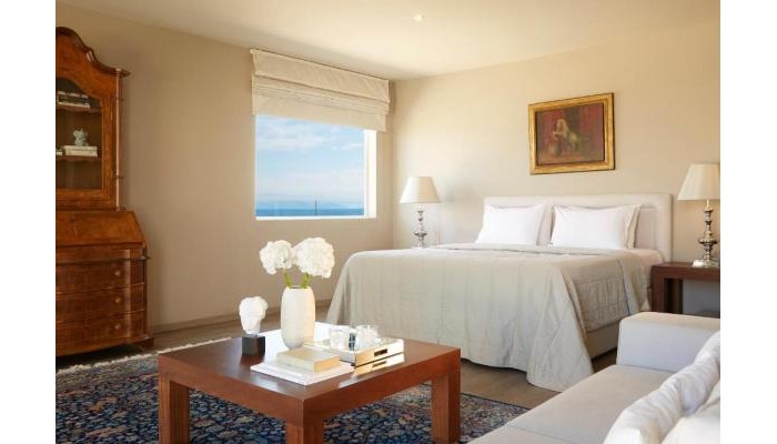 Hotel Mon Repos Palace poza 10