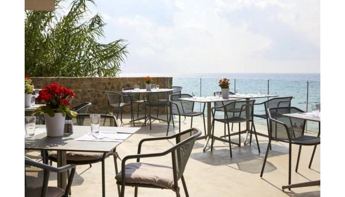 Poza pentru Hotel Pelekas Monastery 1579-1602665483 Hotel Pelekas Monastery poza 10