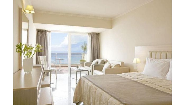 Poza pentru Hotel Pelekas Monastery 6900-1602665477 Hotel Pelekas Monastery poza 7