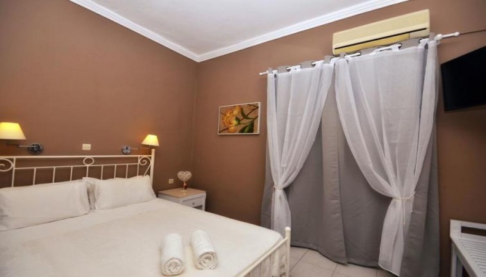 Poza pentru Hotel Mega 427-1486737698 Hotel Mega poza 3