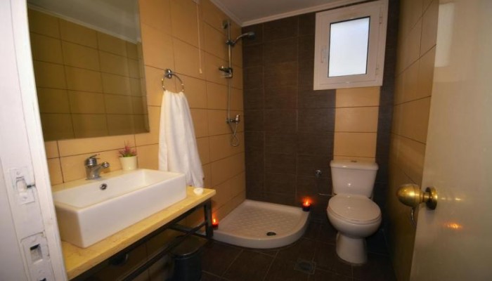 Poza pentru Hotel Mega 450-1486737698 Hotel Mega poza 4