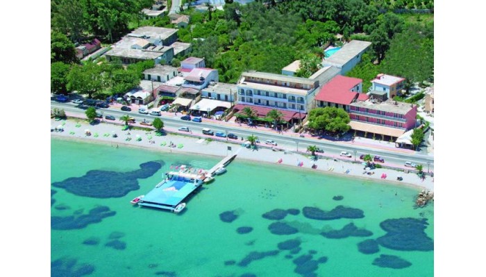 Poza pentru Hotel Mega 735-1486737842 Hotel Mega poza 0
