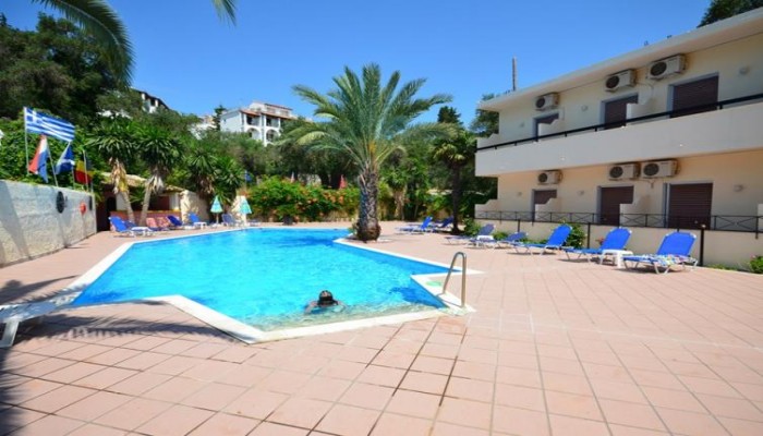 Poza pentru Hotel Mega 895-1486737841 Hotel Mega poza 5