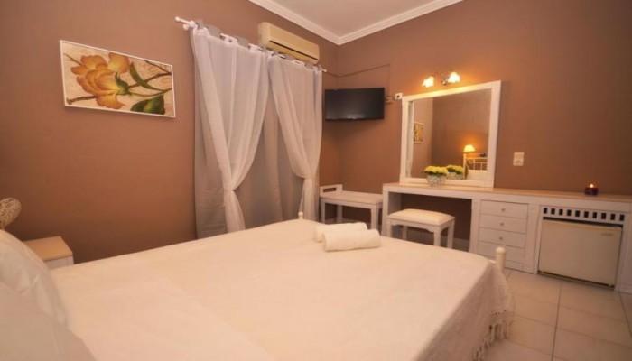 Poza pentru Hotel Mega 990-1486737698 Hotel Mega poza 2