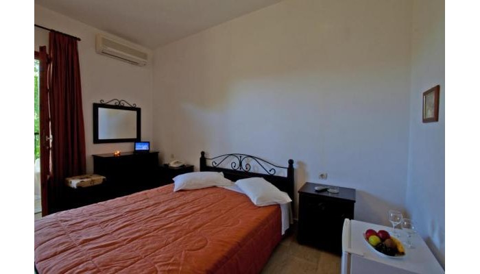 Poza pentru Hotel Milton 2181-1634897089 Hotel Milton poza 1