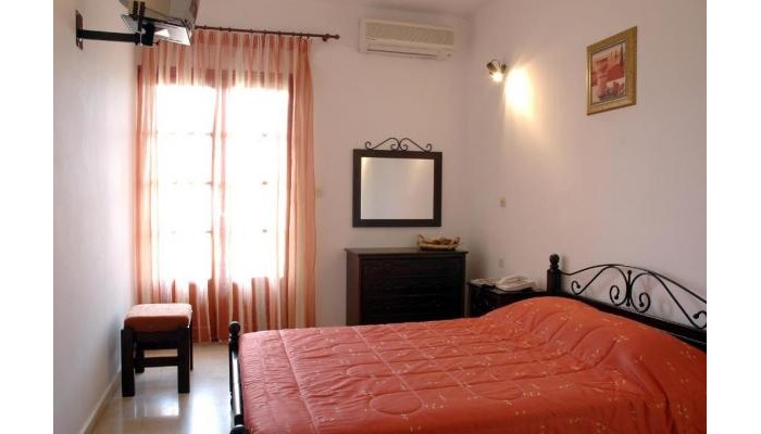 Poza pentru Hotel Milton 2234-1634897091 Hotel Milton poza 2