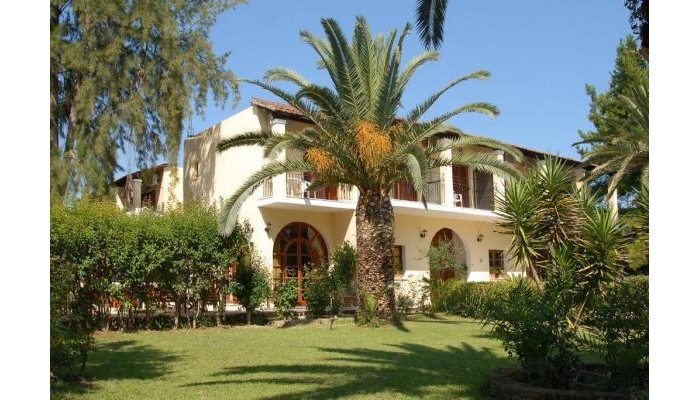 Poza pentru Hotel Milton 3207-1634897087 Hotel Milton poza 0